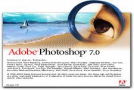 adobe photoshop 7 скачать торрент